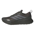 Мужские кроссовки Adidas Runfalcon 6 для бега, Цвет: черно-серый, Размер: 39⅓ | Китай.рф