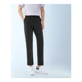 Повседневные брюки HLA Casual Pants Men's Black 30, Цвет: Чёрный 30, Размер: 165/72A(29) | Китай.рф