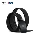 Ремень SEPTWOLVES мужской из Китая, Стиль: ZA751538-1-L, Размер: 115, Коробка: Подарочный набор «Heart's Desire»+фирменный пакет | Китай.рф