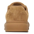 Кроссовки Dickies Low top Skateboard Shoes Men's, Цвет: светло-коричневый, Размер: 36 | Китай.рф