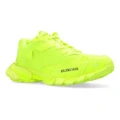 Кроссовки Balenciaga Track 3.0 мужские желтые, Размер: 40 | Китай.рф