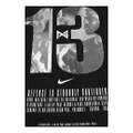 Футболка Nike с круглым вырезом для мужчин, Цвет: черный, Размер: M | Китай.рф