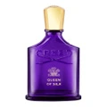 Духи Creed Classic Osmanthus Shadows Like Silk EDP, Объем: 75ml | Китай.рф