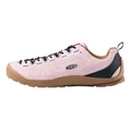 Треккинговые кроссовки Keen x Highsnobiety Jasper, Цвет: розовый, Размер: 39.5 | Китай.рф