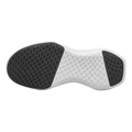Кроссовки для бега Allbirds низкий верх мужские черные, Цвет: черный, Размер: 42 | Китай.рф