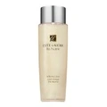 Тоник Estee Lauder Platinum Luxury Pampering Firming Serum Water, Вес нетто: 250ml | Китай.рф