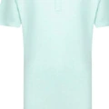 Поло HUGO BOSS мужское с коротким рукавом, мятный, Цвет: мятно-зеленый, Размер: L | Китай.рф