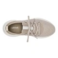Кроссовки Allbirds Triple A женские бежево-серые, Цвет: Бежевый, Размер: 35 | Китай.рф