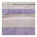 Поло Nike Dri Fit Polo Shirt Men's Purple, Цвет: Фиолетовый, Размер: S | Китай.рф