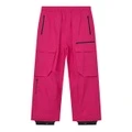 Лыжные брюки BURTON GORETEX UTOPIA VANGUARD PLUS унисекс, Цвет: 92640199045, Размер: XS | Китай.рф