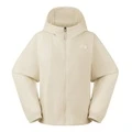 Куртка The North Face для защиты от солнца женская, Цвет: DOM/гоби коричневый, Размер: S | Китай.рф