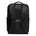 Рюкзак Lululemon Everyday 21L черный с графитово-серым, Цвет: чёрный с графитово-серым | Китай.рф