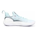 Кроссовки Li Ning Speed 9 для баскетбола, низкий верх, Цвет: Подарочный пакет, Размер: 39 | Китай.рф