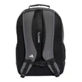 Рюкзак adidas K School для детей, Цвет: Черный и серый | Китай.рф