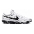 Теннисные кроссовки Nike Court Lite 3 низкие, Цвет: граффити в стиле тушь, Размер: 40 | Китай.рф
