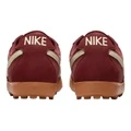 Кроссовки Nike ASTRO GRABBER повседневные красные, Цвет: красный, Размер: 42 | Китай.рф