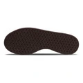 Кроссовки adidas VL Court Classic с рисунком кошачьей лапки, Цвет: бирюзовый, Размер: 35⅔ | Китай.рф