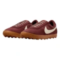 Кроссовки Nike ASTRO GRABBER повседневные красные, Цвет: красный, Размер: 42 | Китай.рф