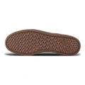Кроссовки для скейтборда ANTA Active Unisex Low Top синие, Цвет: светло-голубой, Размер: 35.5 | Китай.рф