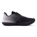 Кроссовки для бега Li Ning Red Hare 9 мужские, Цвет: черно-серый, Размер: 39 | Китай.рф