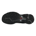 Кроссовки SALOMON XT Pathway 2 из тканого материала, унисекс, серый камень, Цвет: каменно-серый/чёрный/цитрусово-синий, Размер: 42 | Китай.рф