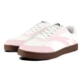 Кроссовки для скейтборда ANTA Active Unisex Low Top Blue Pink, Цвет: светло-розовый, Размер: 35.5 | Китай.рф