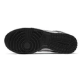Кроссовки Nike Dunk для скейтбординга, унисекс, низкий верх, коричнево-желтые, Цвет: коричнево-желтый, Размер: 35.5 | Китай.рф