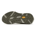 Кроссовки для бега FILA SPD HORIZON женские, белые, Цвет: тофу-белый/кориандрово-коричневый, Размер: 35.5 | Китай.рф