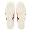 Кроссовки Onitsuka Tiger Limber 66 Prestige женские, Размер: 37 | Китай.рф