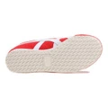 Кроссовки Onitsuka Tiger MEXICO 66 детские красные, Размер: 27 | Китай.рф