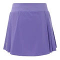Юбка lululemon Swift Side-Pleat с высокой талией женская, Цвет: Заряженный Индиго/CHAI, Размер: XXS | Китай.рф