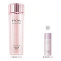 Тоник PROYA Tightening Skin Secret Serum Water, Вес нетто: 150ml | Китай.рф