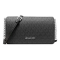 Сумка через плечо Michael Kors Jet Set, Упаковка: Базовая комплектация (сумка + пыльник) | Китай.рф