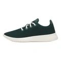 Кроссовки Allbirds Tree Runner Low Top Casual Shoes Twilight Green, Цвет: сумеречный зеленый, Размер: 39 | Китай.рф