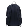 Рюкзак FILA 18L CORE с логотипом, морской синий, унисекс, Цвет: темно-синий | Китай.рф