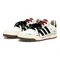 Кроссовки adidas ENTRAP для скейтборда, Цвет: Белый, Размер: 35⅔ | Китай.рф