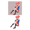 Фигурка Син Кокона из аниме World Dai Star от BANPRESTO, Характеристика: хризантема «Сердце феникса» | Китай.рф