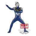 Фигурка BANPRESTO Ультрамена Гая из серии Heroic Figure V2 16 см, Характеристика: Гайя Агуру А | Китай.рф