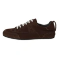 Туфли Hermes May мужские из кожи, Набор: С оригинальной коробкой для обуви, Цвет: эбеново-коричневый, Размер: 39 | Китай.рф