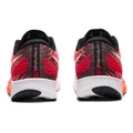 Кроссовки ASICS Hyper Speed 1 женские, красно-белые, дышащие, Размер: 37 | Китай.рф