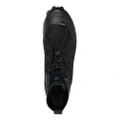 Ботинки SALOMON x MM6 Maison Margiela трекинговые черные, Размер: 39⅓ | Китай.рф