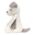 Игрушка JELLYCAT плюшевая застенчивый терьер, Название продукта: Застенчивый чихуахуа, Коробка: Нет подарочной коробки | Китай.рф