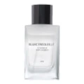Духи ZARA BLANC ENSOLEILLÉ парфюмерная вода, 100 мл, Объем: 100ml | Китай.рф