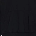 Худи Balenciaga x Adidas оверсайз с принтом, унисекс, черное, Цвет: черный, Размер: 1 | Китай.рф
