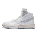 Кроссовки LiNing 937 Deluxe Hi из синтетической кожи, Размер: 35 | Китай.рф