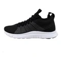 Кроссовки Nike Free Hypervenom 2 для бега, мужские, черные, Цвет: черный, Размер: 46 | Китай.рф