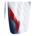 Щитки футбольные Li Ning PE Kids Standard White, Размер: S, Цвет: Стандартный белый | Китай.рф