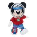 Фигурка Disney Микки Маус и друзья 16.5 см, Название продукта: Микки | Китай.рф