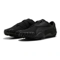 Кроссовки PUMA Mostro OG черные низкие для мужчин и женщин, Цвет: черный, Размер: 37 | Китай.рф
