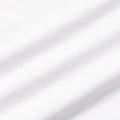 Комбинезон Polo Ralph Lauren Jumpsuit белый для малышей, Цвет: Белый, Размер: 12M | Китай.рф